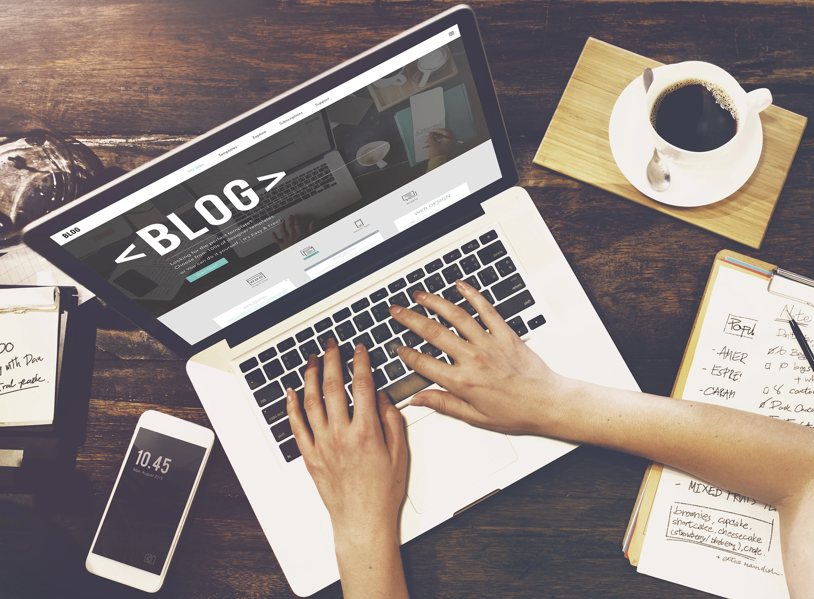bigstock-Blog-Blogging-Homepage-Social-134171063
